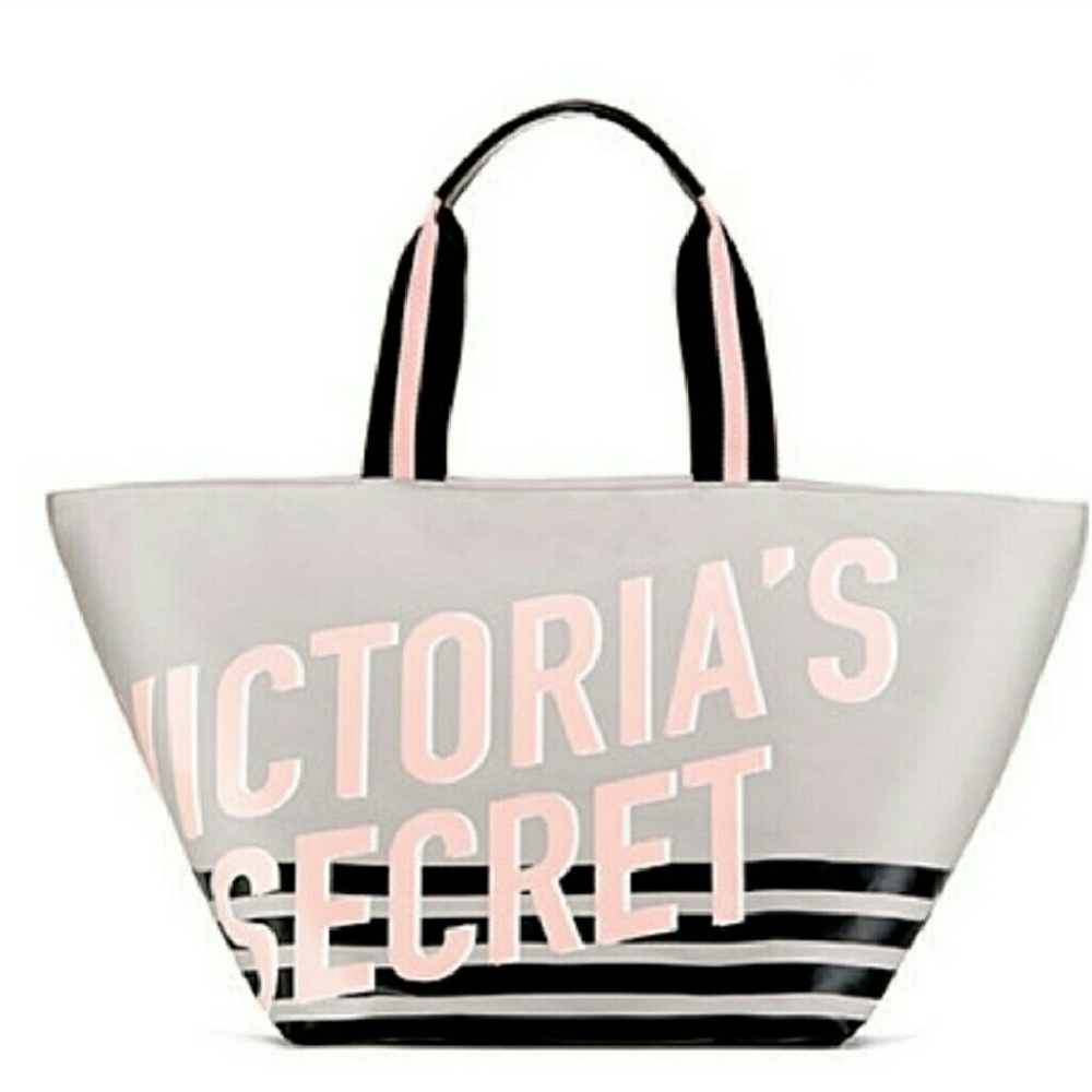 Victoria secret  tote